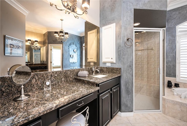 937 Chickadee Dr, Venice, FL 34285 - photo 41