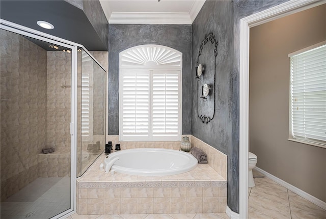 937 Chickadee Dr, Venice, FL 34285 - photo 42