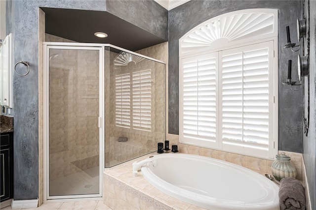 937 Chickadee Dr, Venice, FL 34285 - photo 43