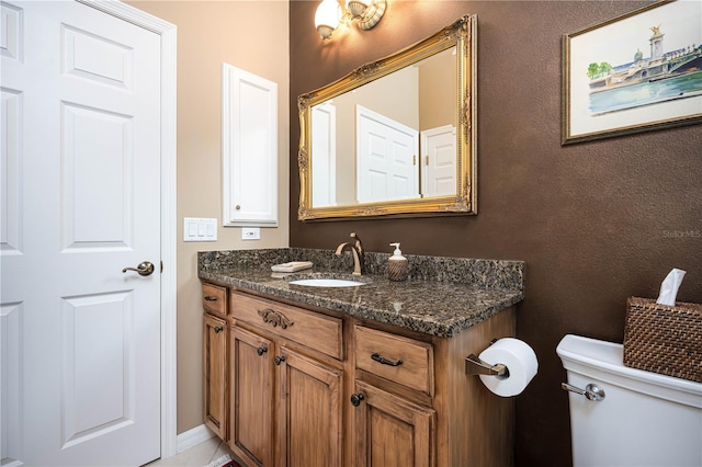 937 Chickadee Dr, Venice, FL 34285 - photo 44