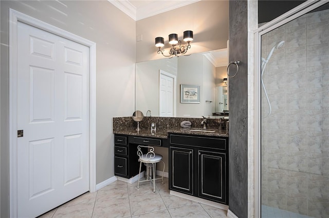 937 Chickadee Dr, Venice, FL 34285 - photo 45