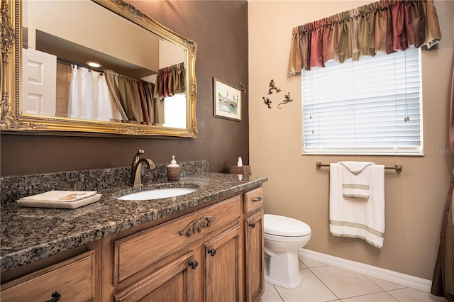 937 Chickadee Dr, Venice, FL 34285 - photo 47