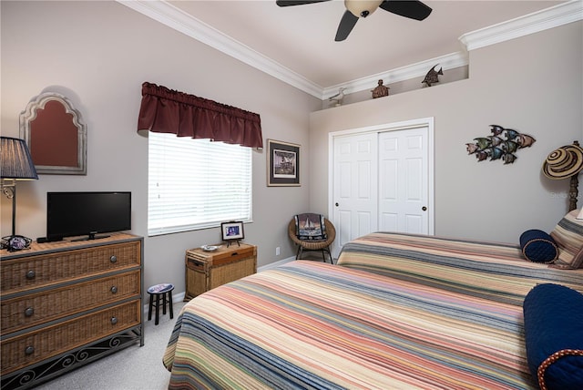 937 Chickadee Dr, Venice, FL 34285 - photo 49