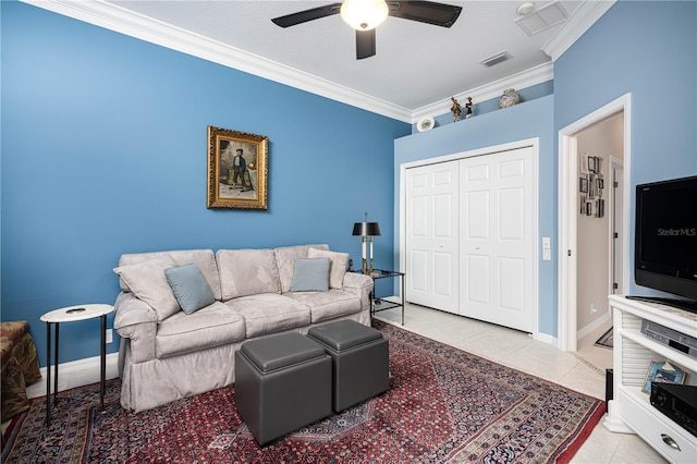 937 Chickadee Dr, Venice, FL 34285 - photo 51