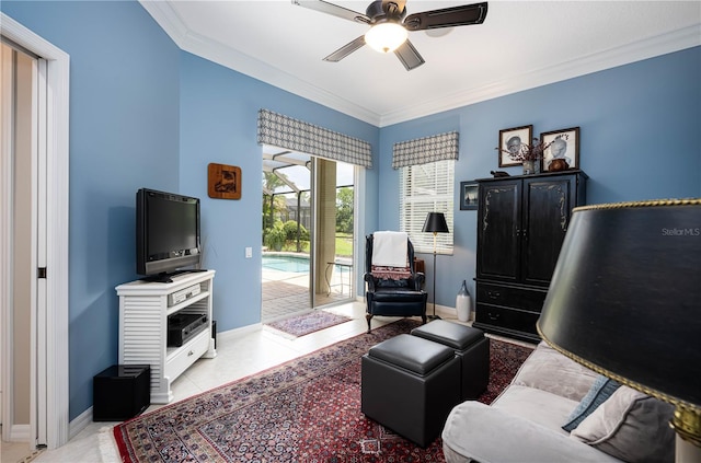 937 Chickadee Dr, Venice, FL 34285 - photo 52