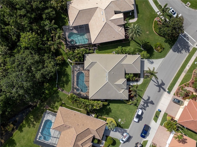 937 Chickadee Dr, Venice, FL 34285 - photo 53