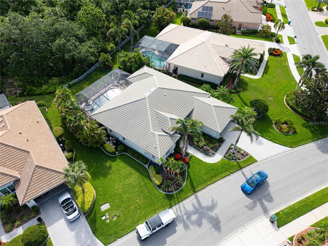 937 Chickadee Dr, Venice, FL 34285 - photo 54