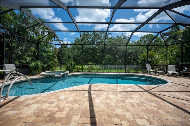 937 Chickadee Dr, Venice, FL 34285 - photo 55