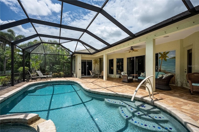 937 Chickadee Dr, Venice, FL 34285 - photo 56