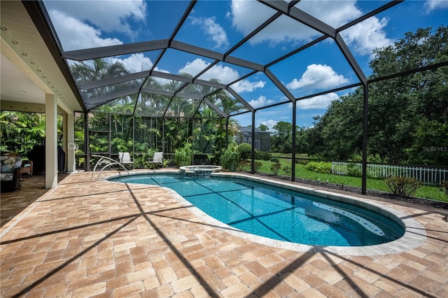 937 Chickadee Dr, Venice, FL 34285 - photo 57