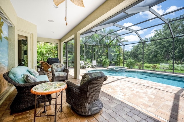 937 Chickadee Dr, Venice, FL 34285 - photo 58