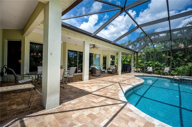 937 Chickadee Dr, Venice, FL 34285 - photo 59