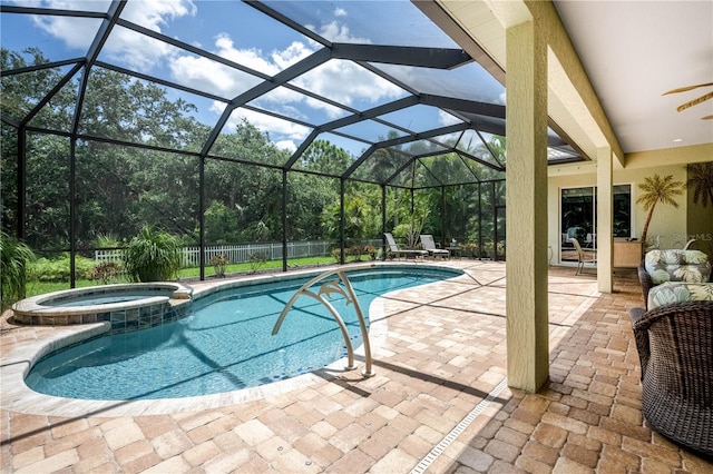 937 Chickadee Dr, Venice, FL 34285 - photo 60