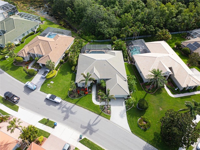 937 Chickadee Dr, Venice, FL 34285 - photo 61