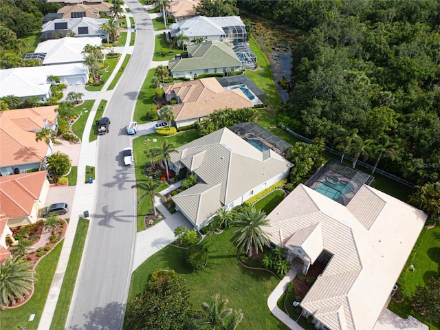 937 Chickadee Dr, Venice, FL 34285 - photo 62
