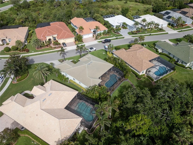 937 Chickadee Dr, Venice, FL 34285 - photo 63