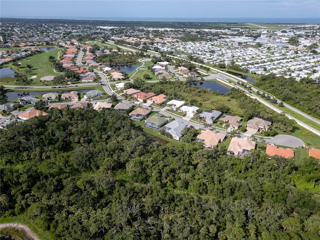 937 Chickadee Dr, Venice, FL 34285 - photo 64