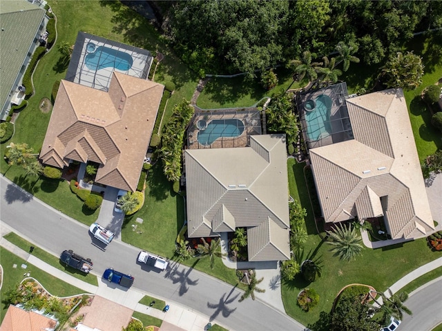 937 Chickadee Dr, Venice, FL 34285 - photo 65