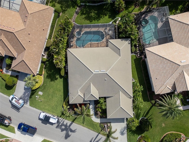 937 Chickadee Dr, Venice, FL 34285 - photo 66
