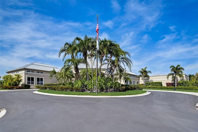 937 Chickadee Dr, Venice, FL 34285 - photo 68