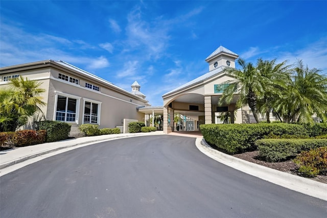 937 Chickadee Dr, Venice, FL 34285 - photo 69