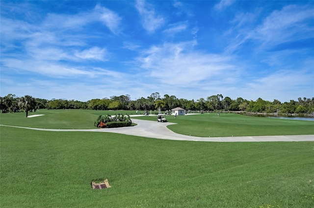937 Chickadee Dr, Venice, FL 34285 - photo 72