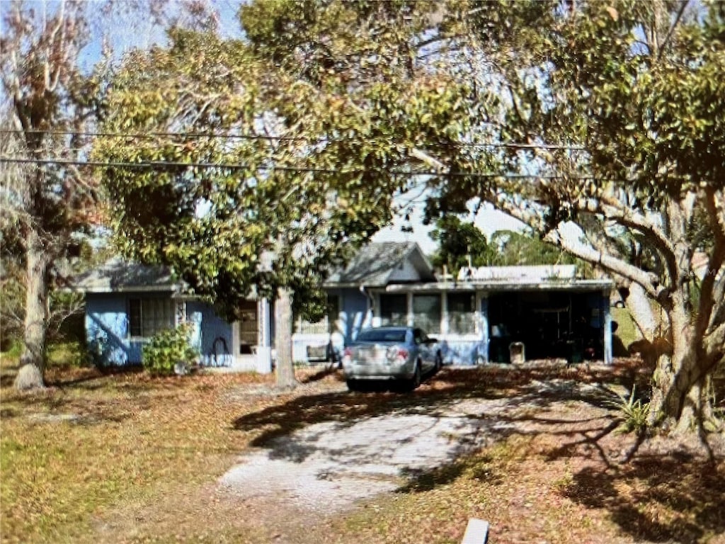 212 Hills Rd, Nokomis, FL 34275 - photo 1