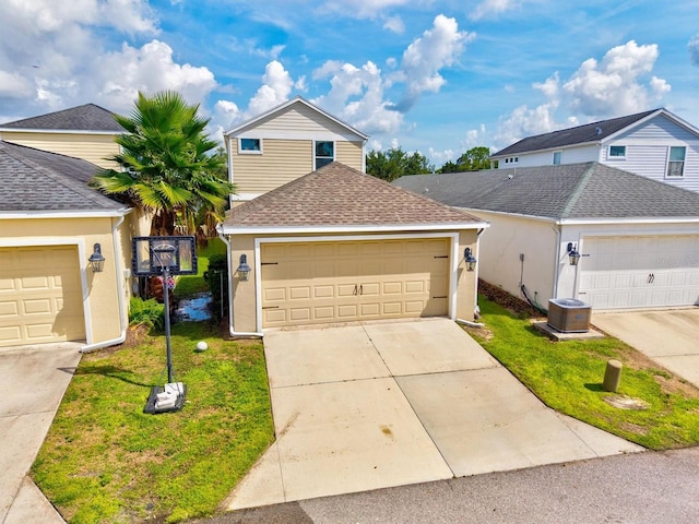 12559 Sagewood Dr, Venice, FL 34293 - photo 2