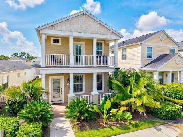 12559 Sagewood Dr, Venice, FL 34293 - photo 3