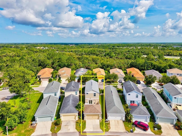 12559 Sagewood Dr, Venice, FL 34293 - photo 4