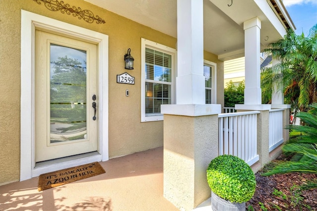 12559 Sagewood Dr, Venice, FL 34293 - photo 6