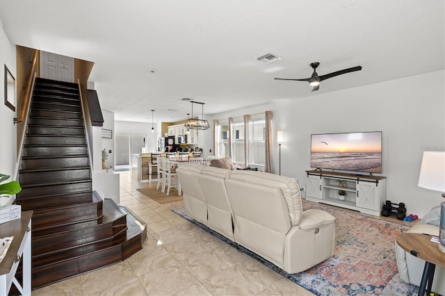 12559 Sagewood Dr, Venice, FL 34293 - photo 8