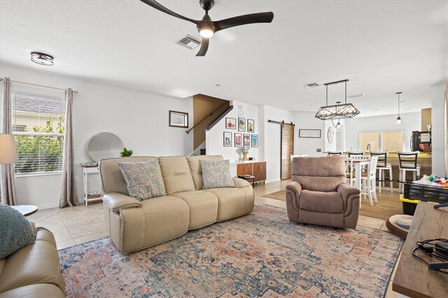12559 Sagewood Dr, Venice, FL 34293 - photo 13