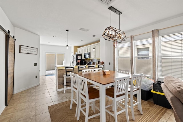 12559 Sagewood Dr, Venice, FL 34293 - photo 14