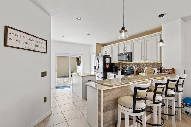 12559 Sagewood Dr, Venice, FL 34293 - photo 17