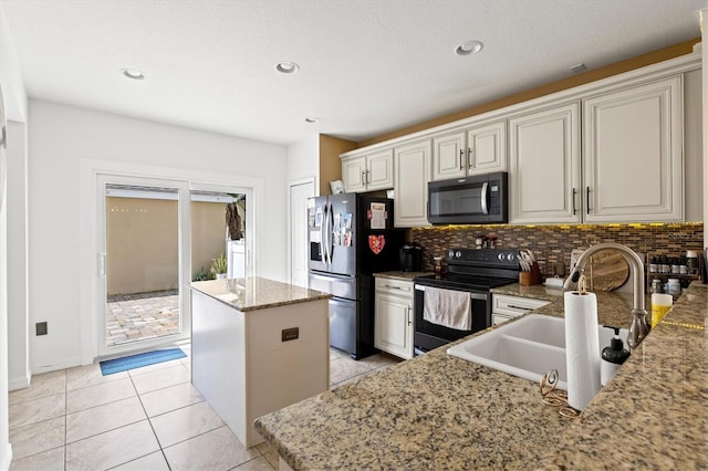 12559 Sagewood Dr, Venice, FL 34293 - photo 18