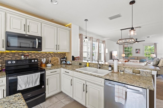 12559 Sagewood Dr, Venice, FL 34293 - photo 19
