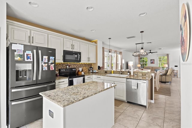 12559 Sagewood Dr, Venice, FL 34293 - photo 20