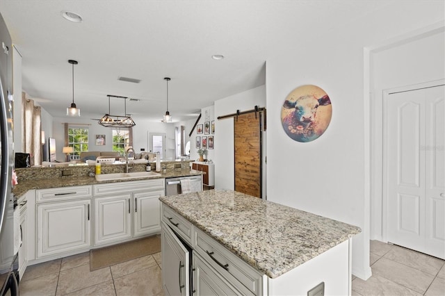 12559 Sagewood Dr, Venice, FL 34293 - photo 21