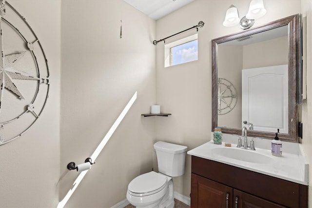 12559 Sagewood Dr, Venice, FL 34293 - photo 22