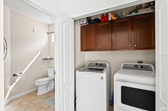 12559 Sagewood Dr, Venice, FL 34293 - photo 24