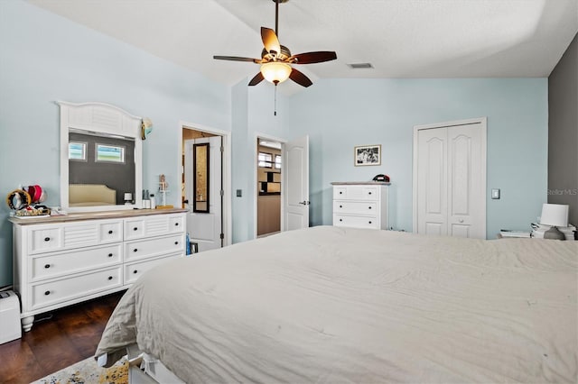 12559 Sagewood Dr, Venice, FL 34293 - photo 28