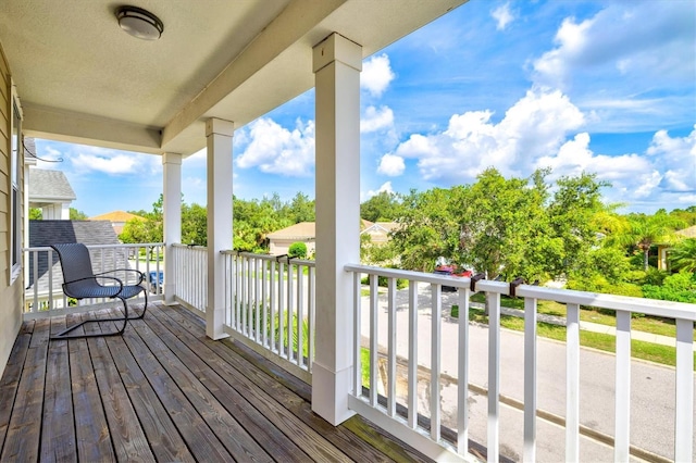 12559 Sagewood Dr, Venice, FL 34293 - photo 30