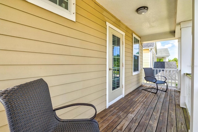 12559 Sagewood Dr, Venice, FL 34293 - photo 31