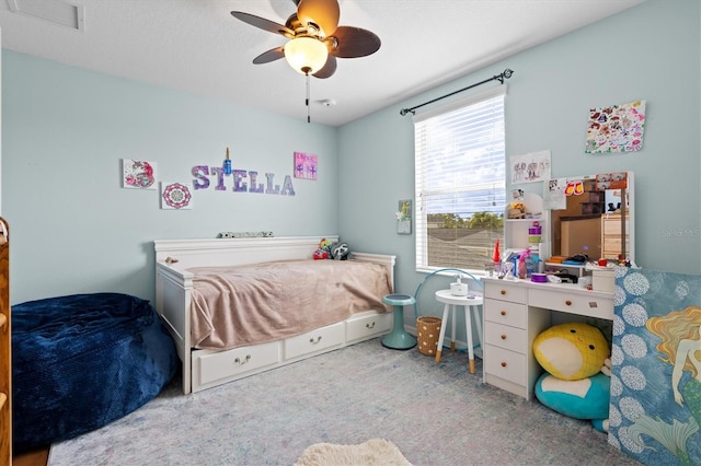 12559 Sagewood Dr, Venice, FL 34293 - photo 32