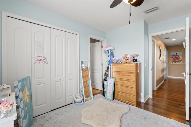 12559 Sagewood Dr, Venice, FL 34293 - photo 33