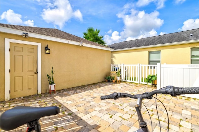 12559 Sagewood Dr, Venice, FL 34293 - photo 36