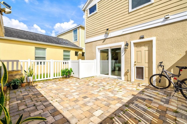 12559 Sagewood Dr, Venice, FL 34293 - photo 37