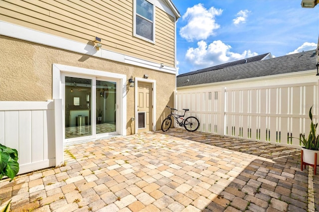12559 Sagewood Dr, Venice, FL 34293 - photo 38
