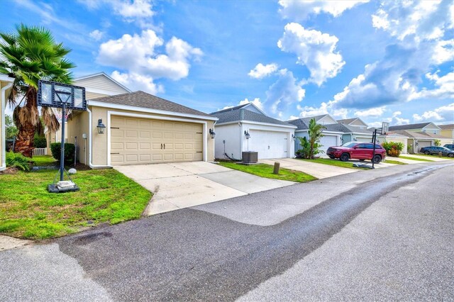 12559 Sagewood Dr, Venice, FL 34293 - photo 39